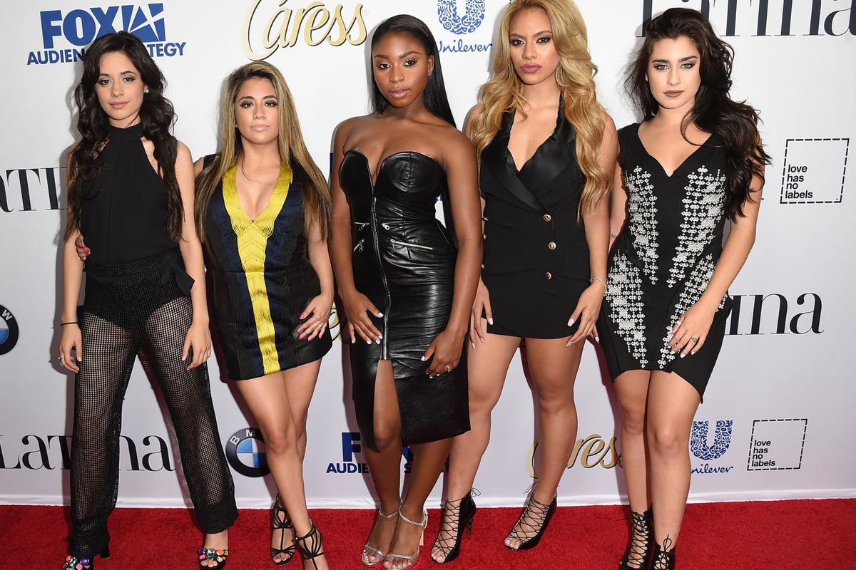 US girl group could return after seven year break