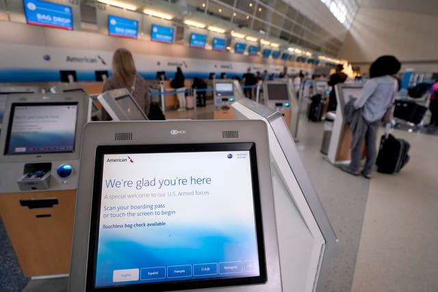 On The Money-NerdWallet-Booking With Airlines