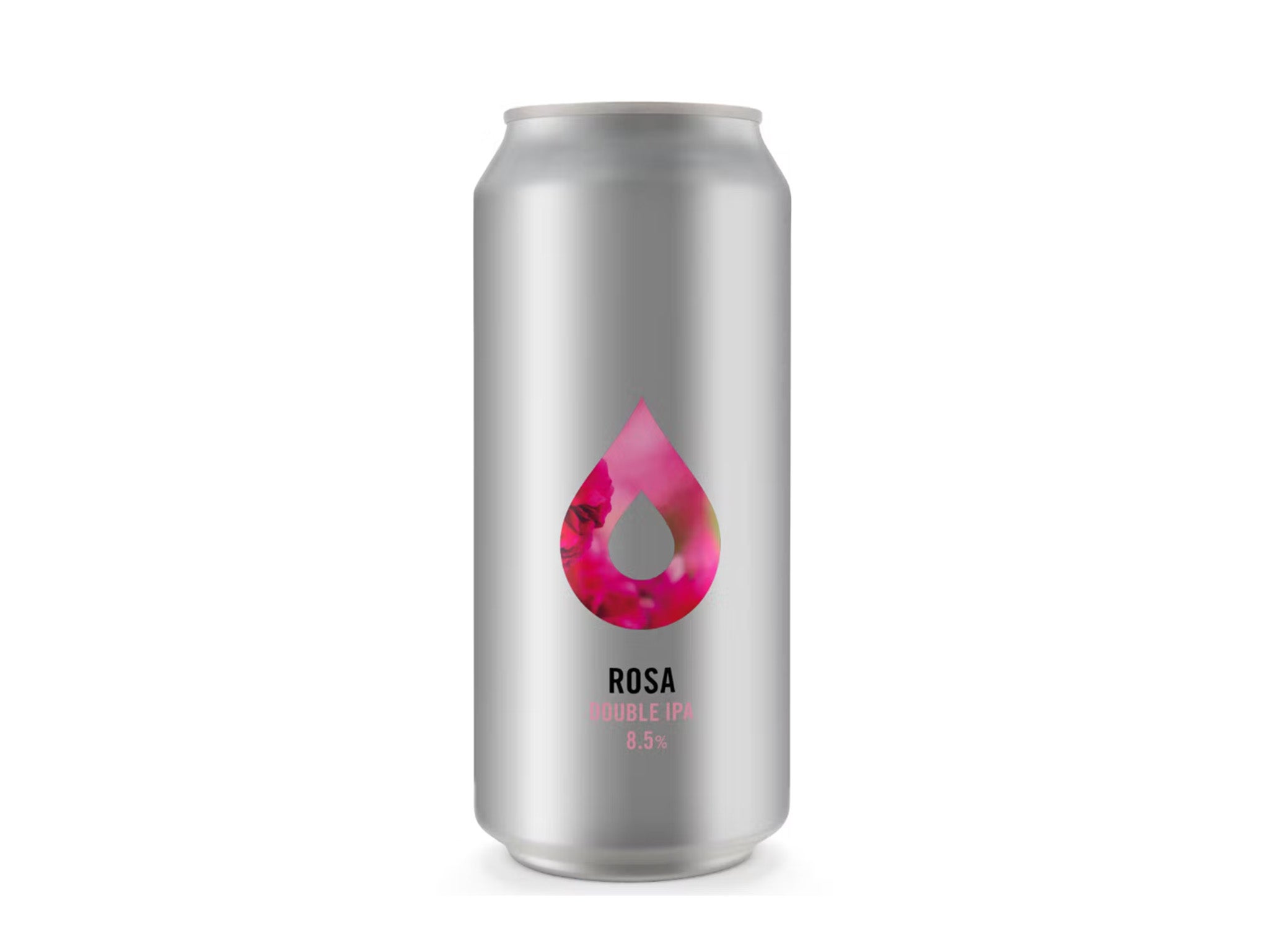 Polly’s Brew Co Rosa DIPA, 8.5%