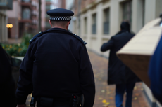 Thousands defrauded in £48m hoax which let scammers impersonate high street banks