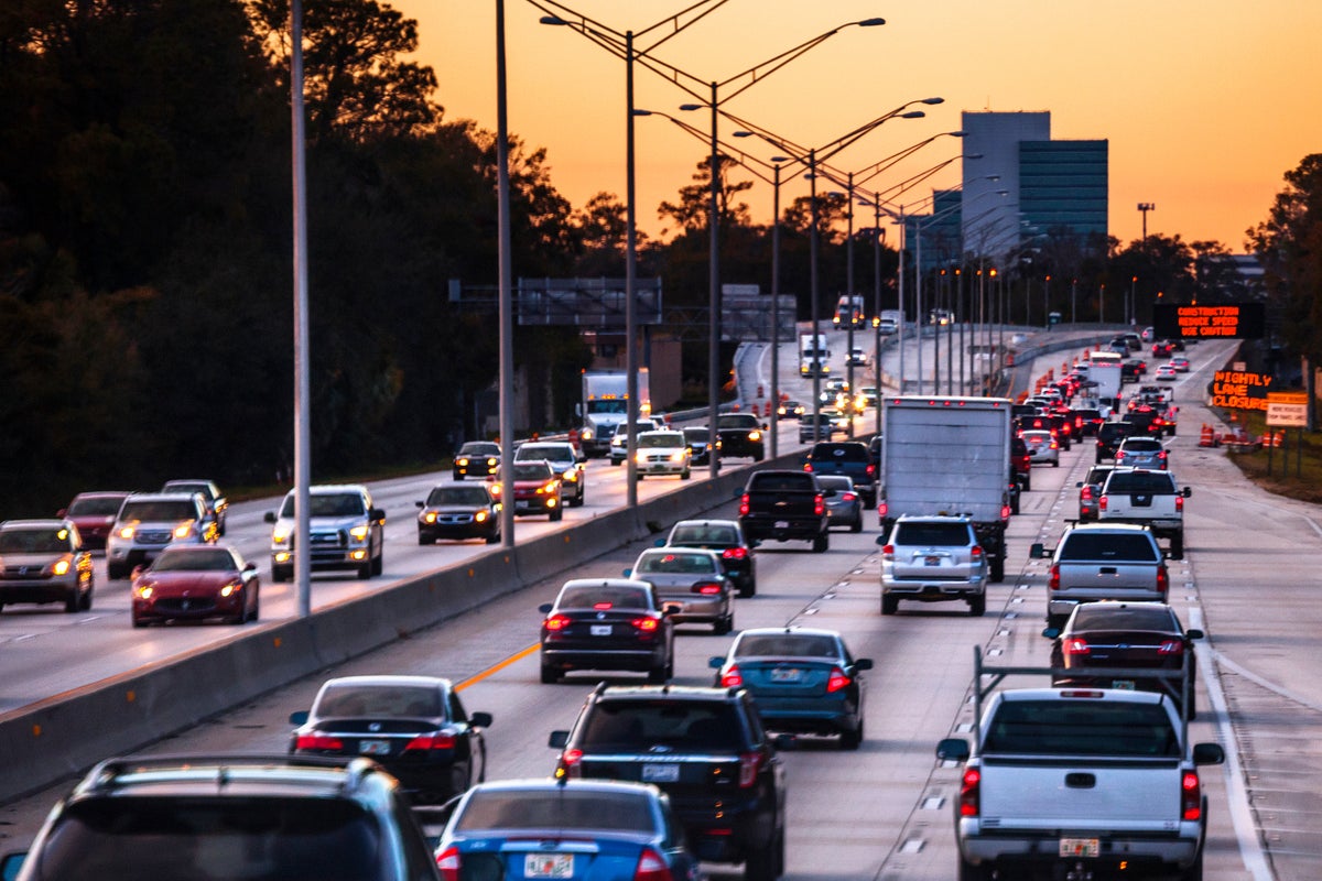 The illegal act quietly becoming one of the most dangerous road hazards