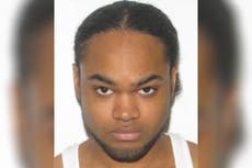 Andre Bing: What we know about alleged gunman in Chesapeake Walmart mass shooting