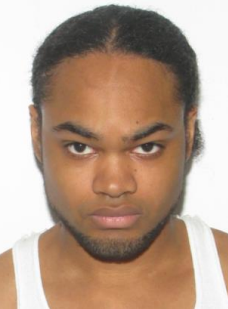 Andre Bing, 31, was identified as the shooter at the Chesapeake Walmart on 22 November 2022