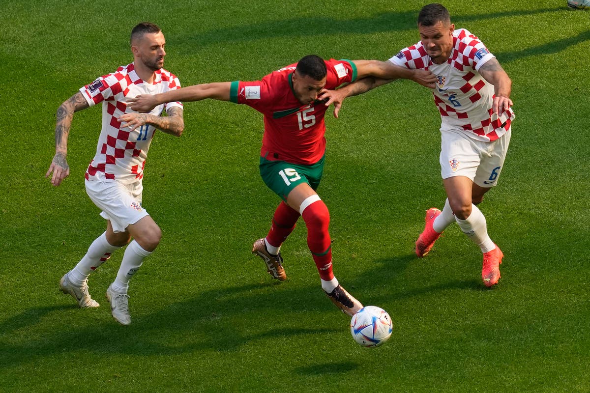 Belgium vs Morocco prediction: How will World Cup fixture play out?