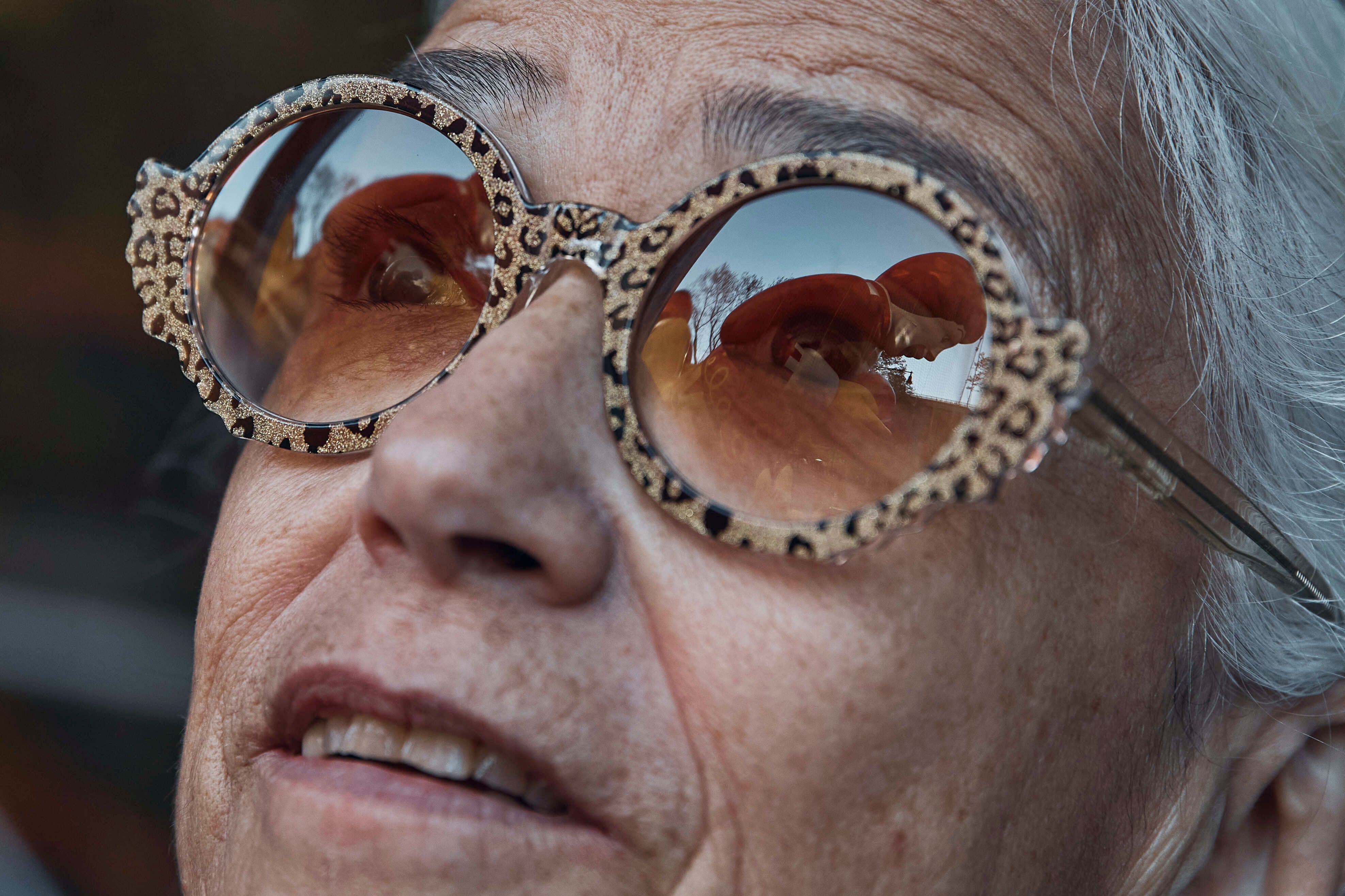 Macy's Thanksgiving Parade