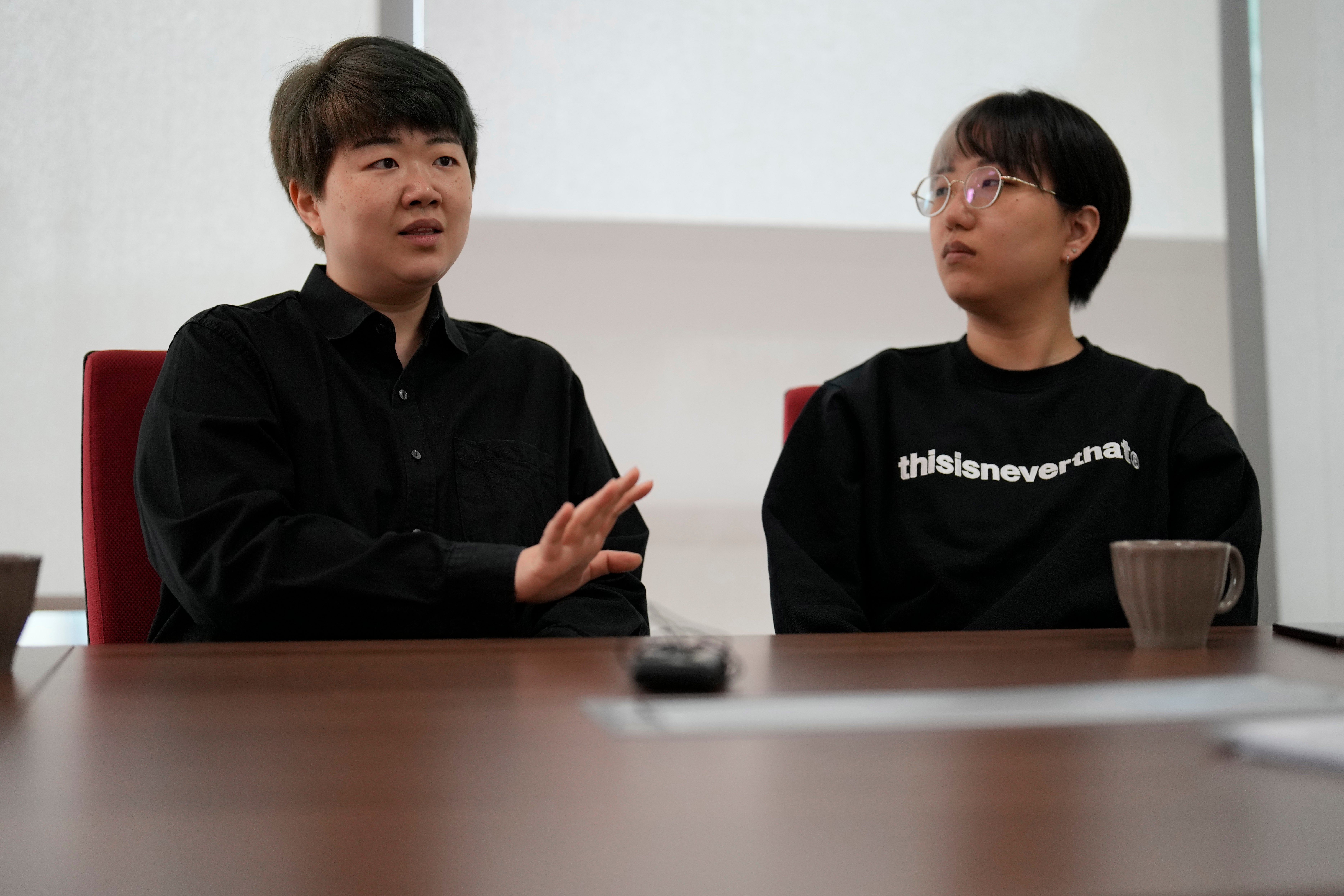 South Korea Demographic Crisis