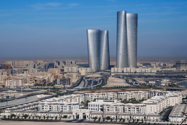 WCup Lusail Soccer 