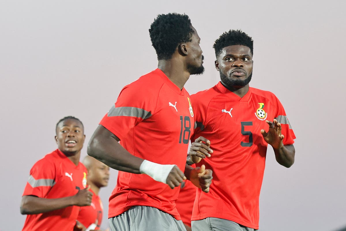 South Korea vs Ghana prediction: How will World Cup fixture play out?