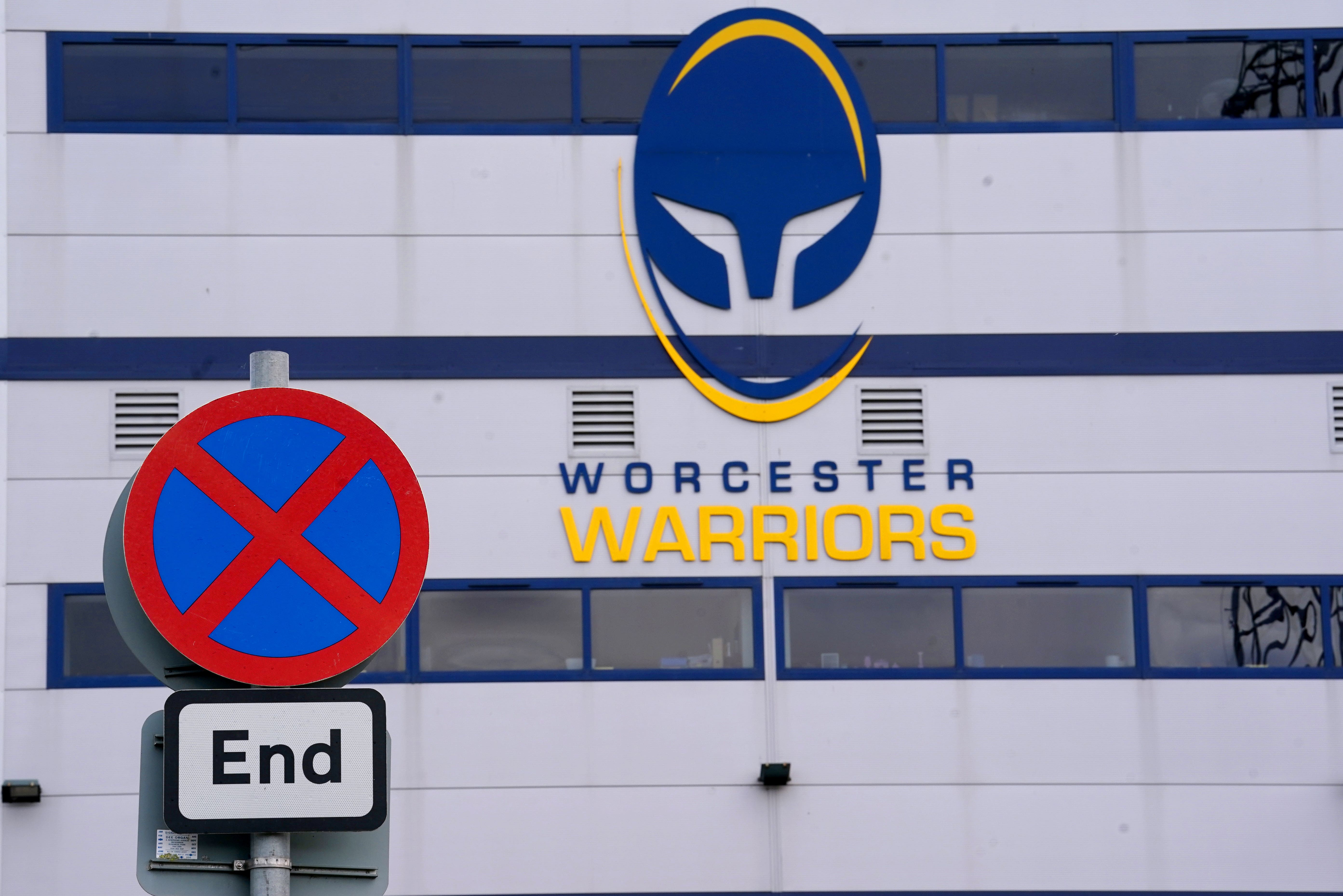 Worcester will probably not survive under any ownership without P share The Independent