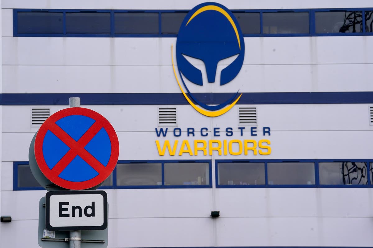Worcester &lsquo;will probably not survive under any ownership&rsquo; without P share