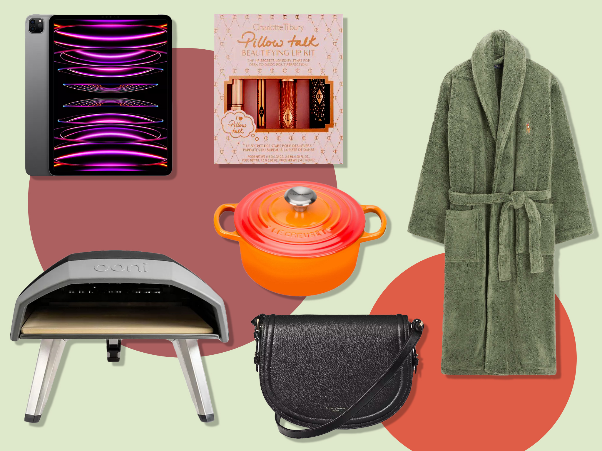 John Lewis Black Friday 2022: Best sale deals on offer right now