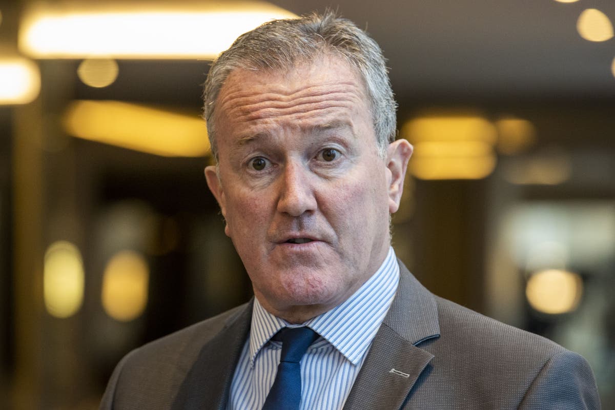 Budget &lsquo;hugely damaging for public services&rsquo;, says Sinn Fein