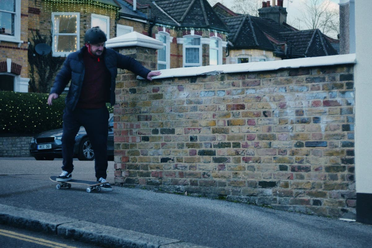 Tory MP praises &lsquo;heart-tugging&rsquo; John Lewis Christmas TV advert