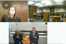 Sheriff’s office in county where deadly LGBT+ club shooting took place has never used ‘red flag’ law