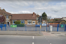 Six-year-old dies after bacteria outbreak in primary school