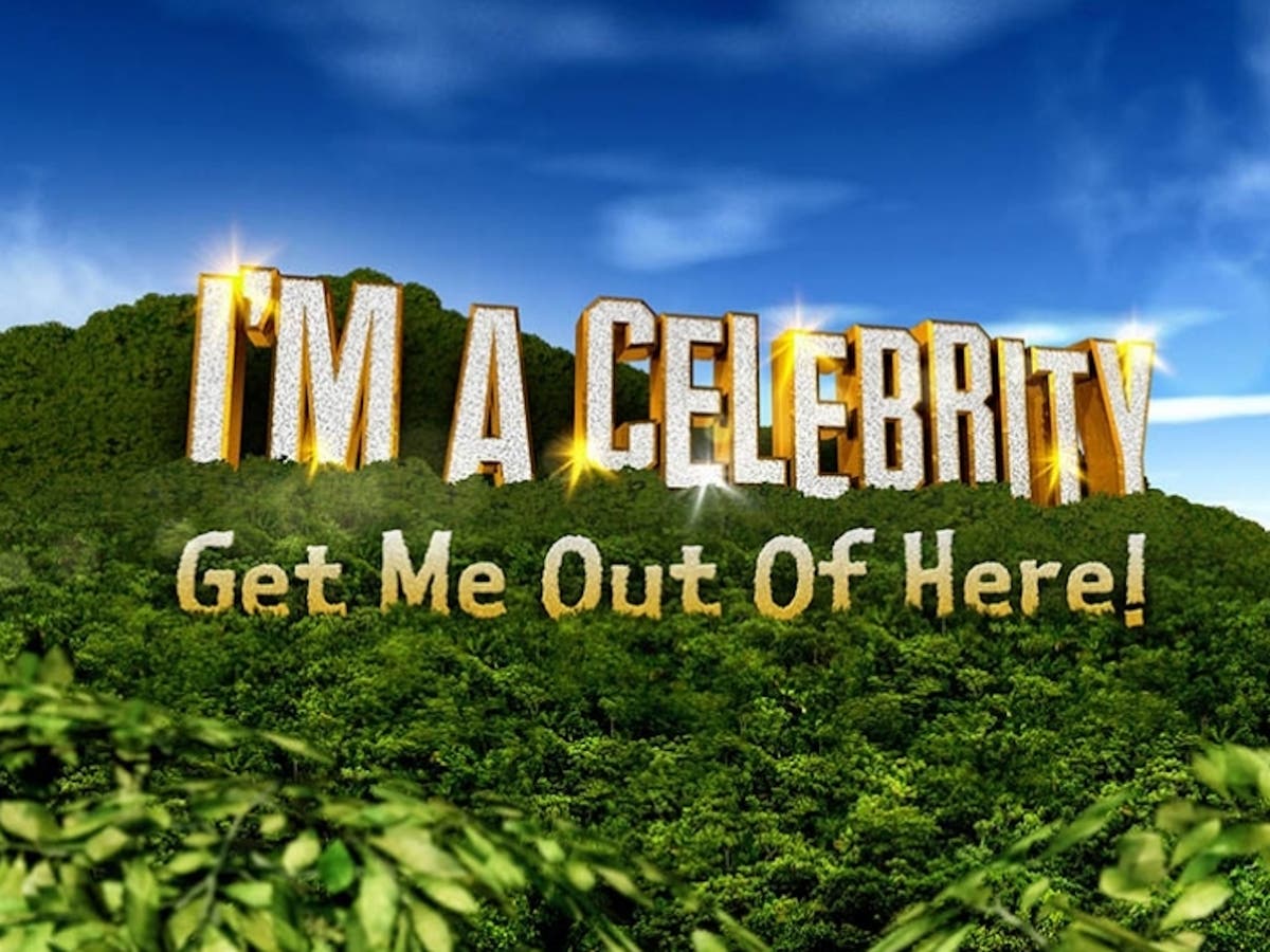 Sixth contestant is eliminated from I’m a Celebrity