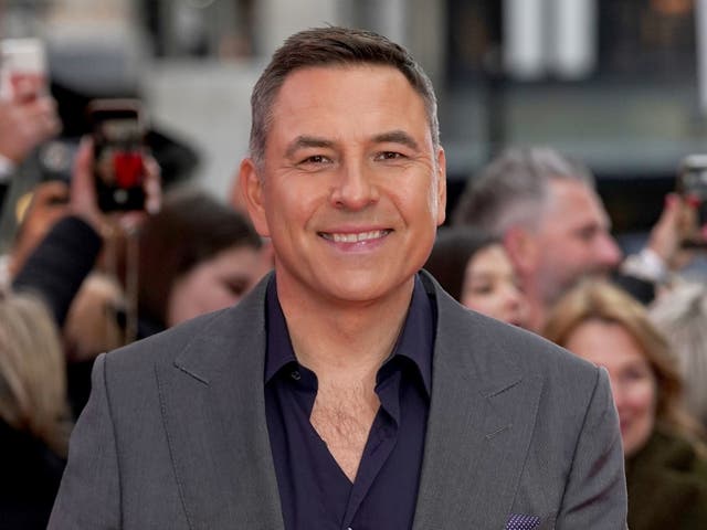 <p>A spokesman for BGT said that no final decision had been made  </p>