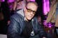 Jean-Claude Van Damme accused of knowingly having sexual relations with 5 trafficked Romanian women