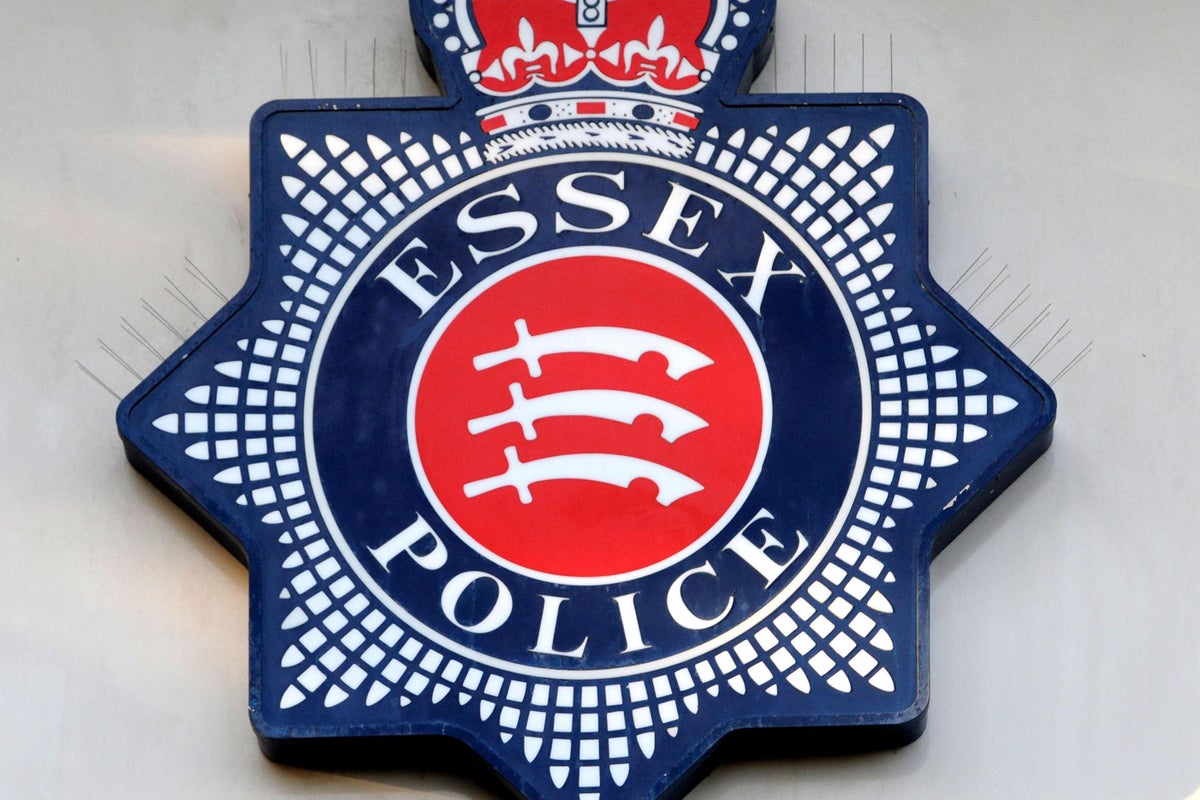 Essex Police faces investigation after woman dies in two-vehicle collision