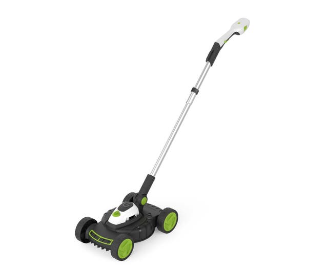 Gtech Black Friday deals 2022 Up to 70 off vacuums, heaters and more