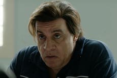 Lilyhammer: Steven Van Zandt thanks Netflix for saving show from removal at last moment