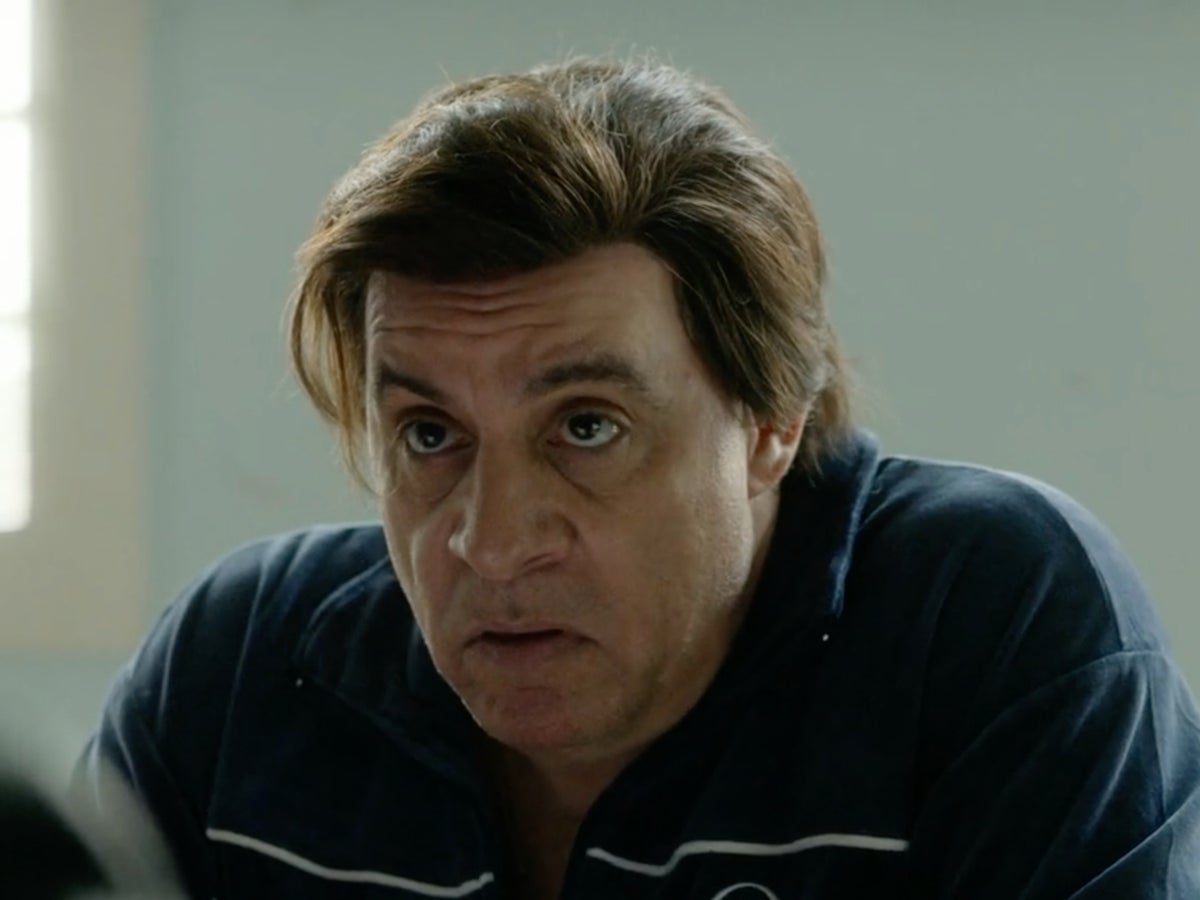 Lilyhammer: Steven Van Zandt thanks Netflix for saving show from removal at last moment