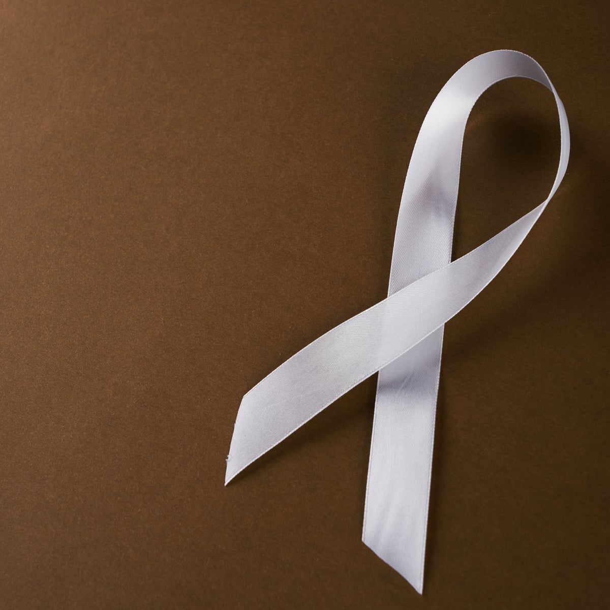 Wear a white ribbon; pause to remember as Dec. 6 nears - Nelson Star