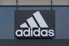 Adidas investigates after ex-workers allege Ye misconduct