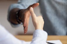 The spirit of innovation and enterprise is still alive in the UK