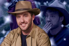 The fixation on Seann Walsh’s Strictly scandal points to a hypocritical fear of infidelity