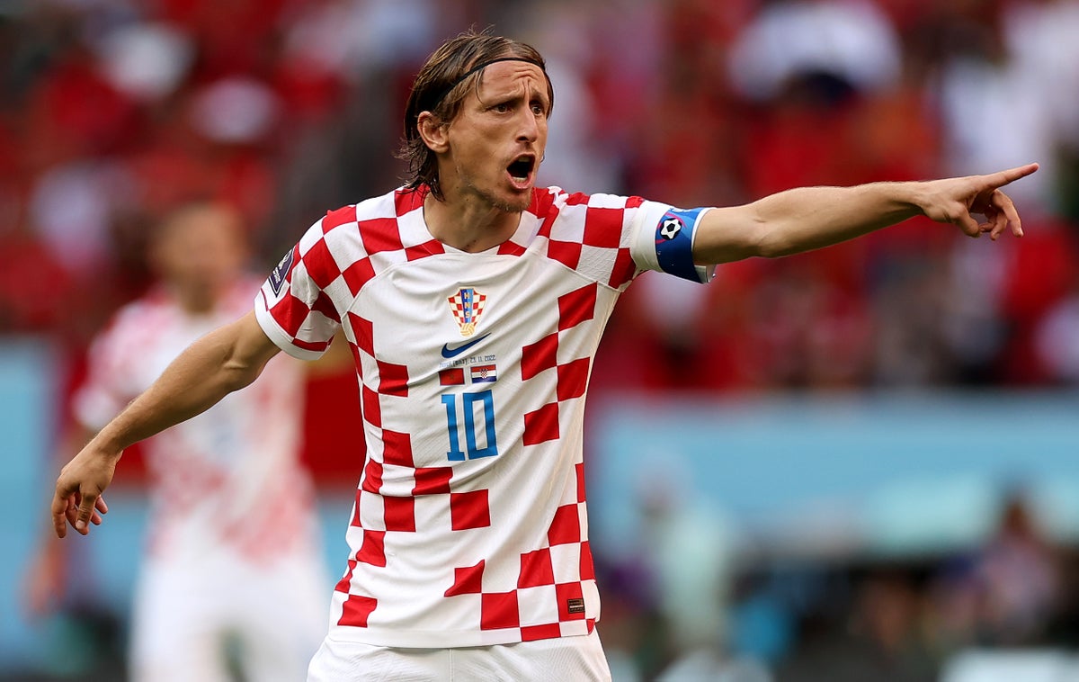 Croatia vs Canada prediction: How will World Cup group game play out today?