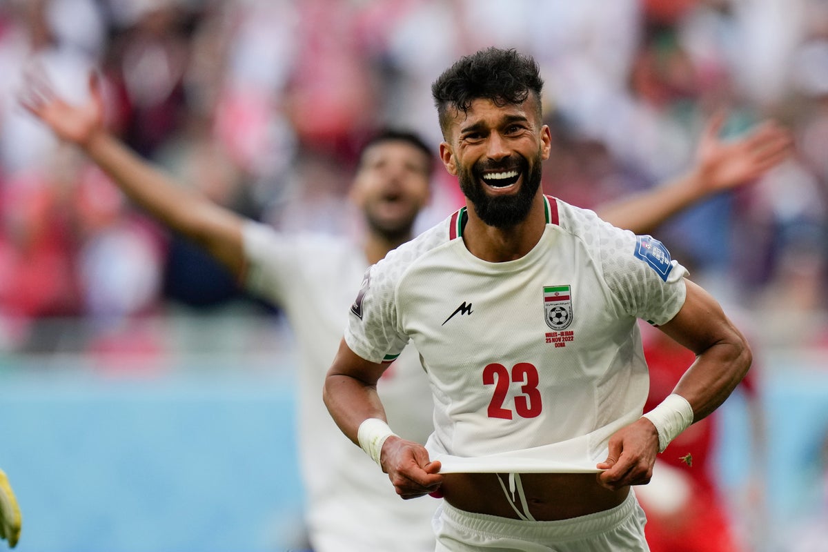 USA vs Iran prediction: How will World Cup 2022 fixture play out?