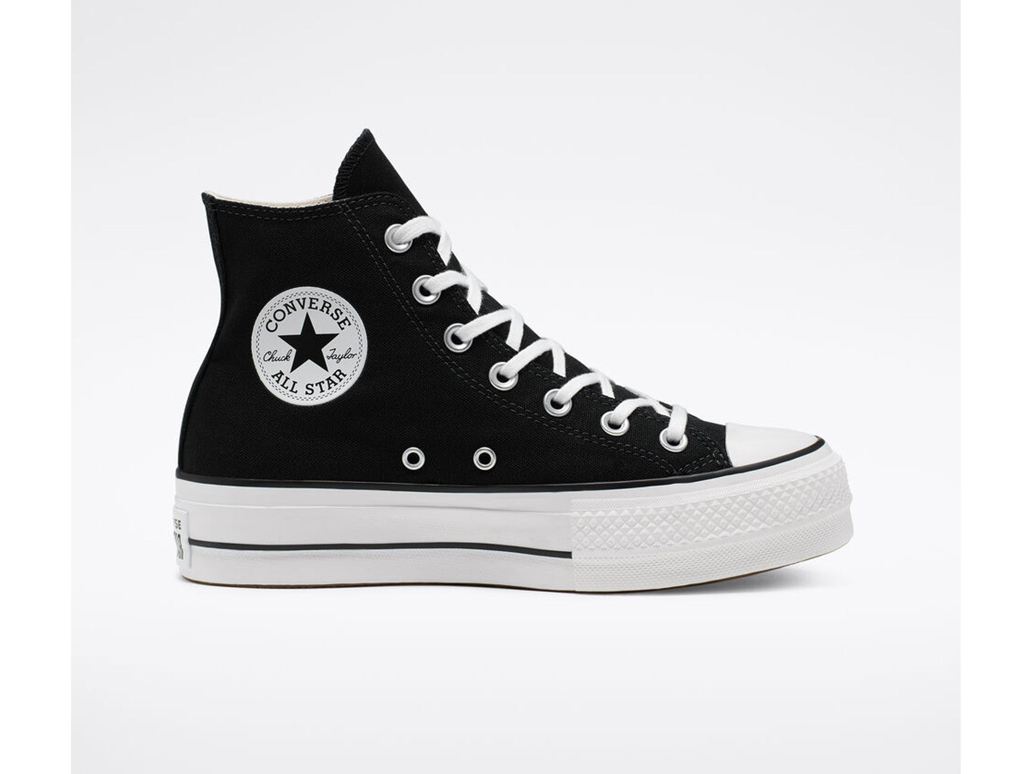 Converse has apologized and pulled a sneaker ad after critics online said its imagery evoked the KKK and lynching
