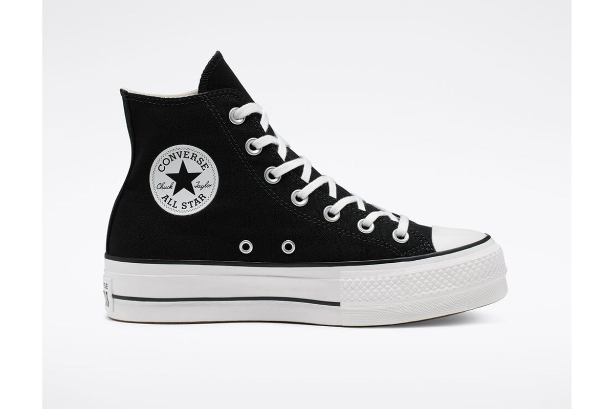 converse shoes