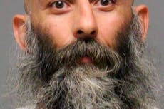 Judge denies bid for new trial in Whitmer kidnapping case