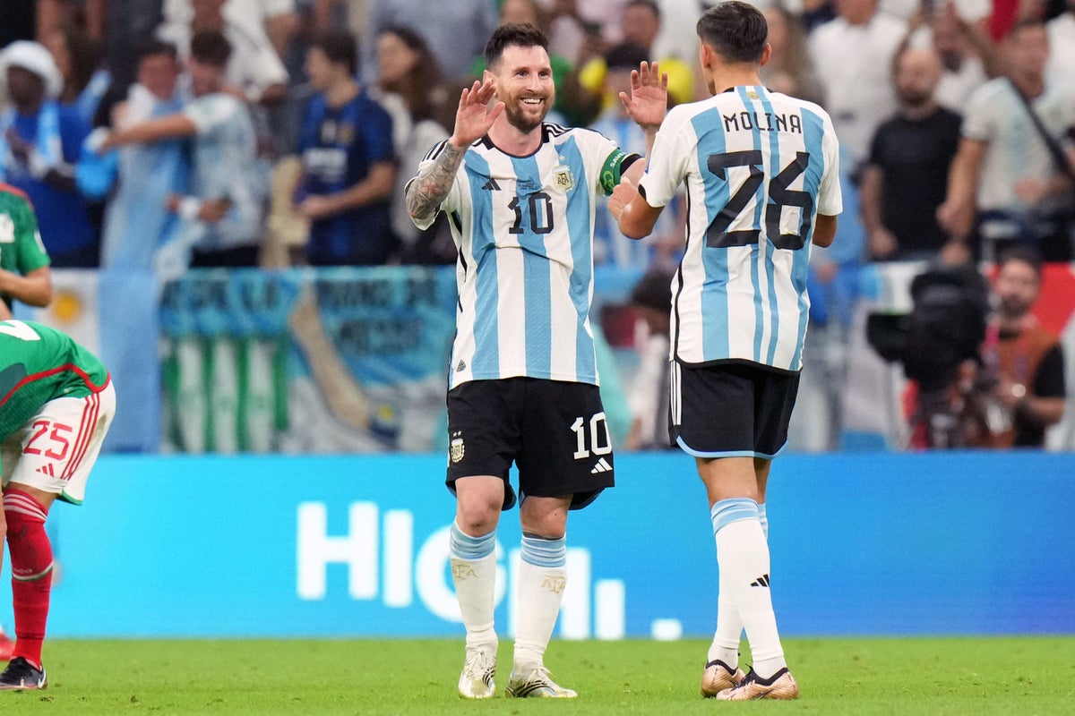 Spain Primera Liga 1x2 Predictions Predictions, Tips, Statistics