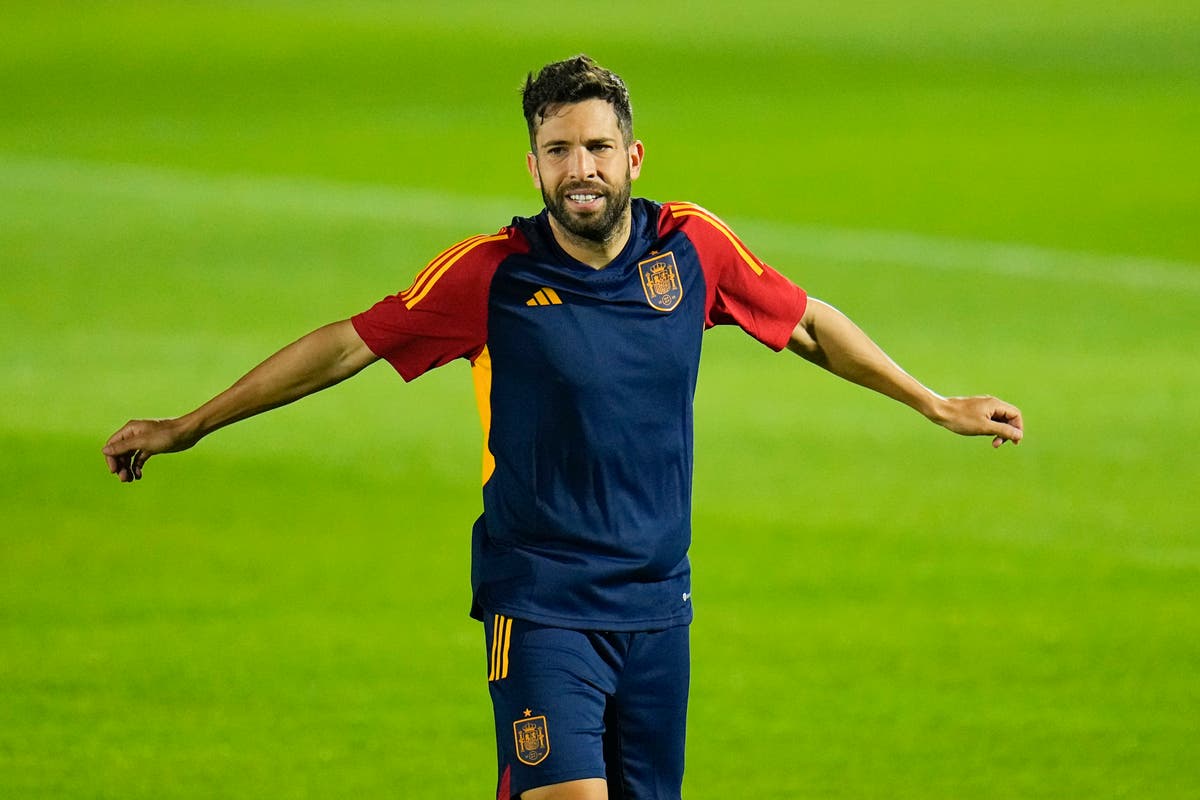Spain Germany live stream How to watch World Cup fixture online and on