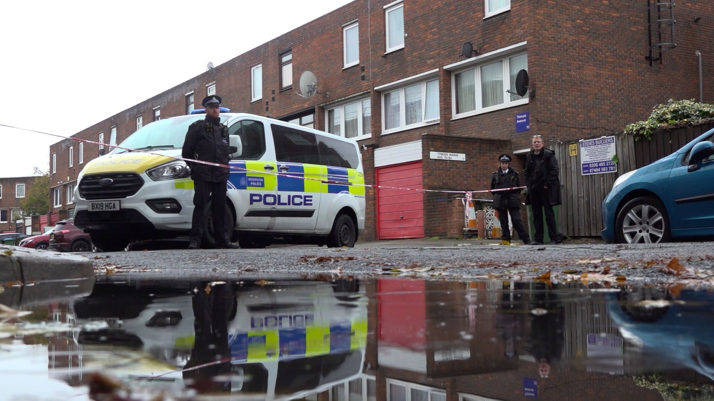 thamesmead-stabbings-third-teenager-charged-with-murders-of-two-16