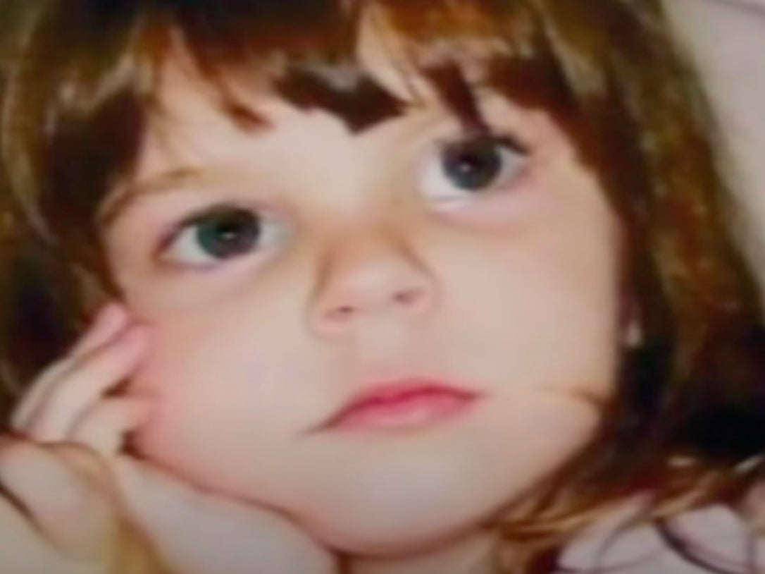 Caylee Anthony’s remains were found in the woods near the Orlando, Florida home