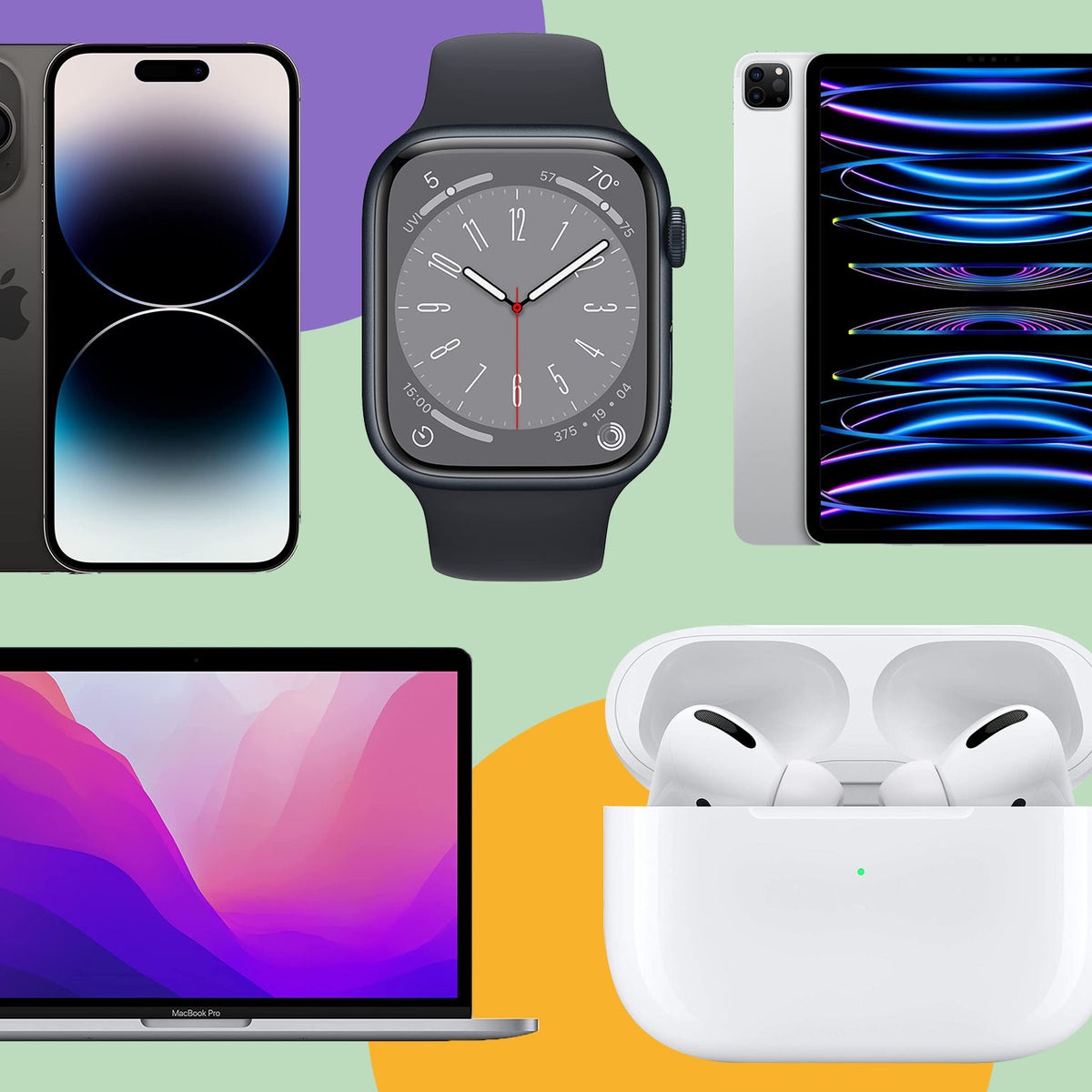 Black friday sale apple watch usa Clearance
