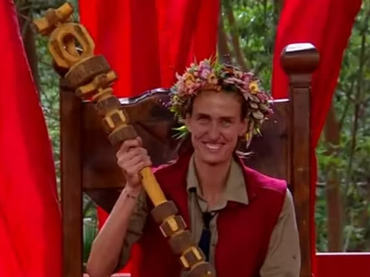 Every I’m a Celebrity winner and what they did next