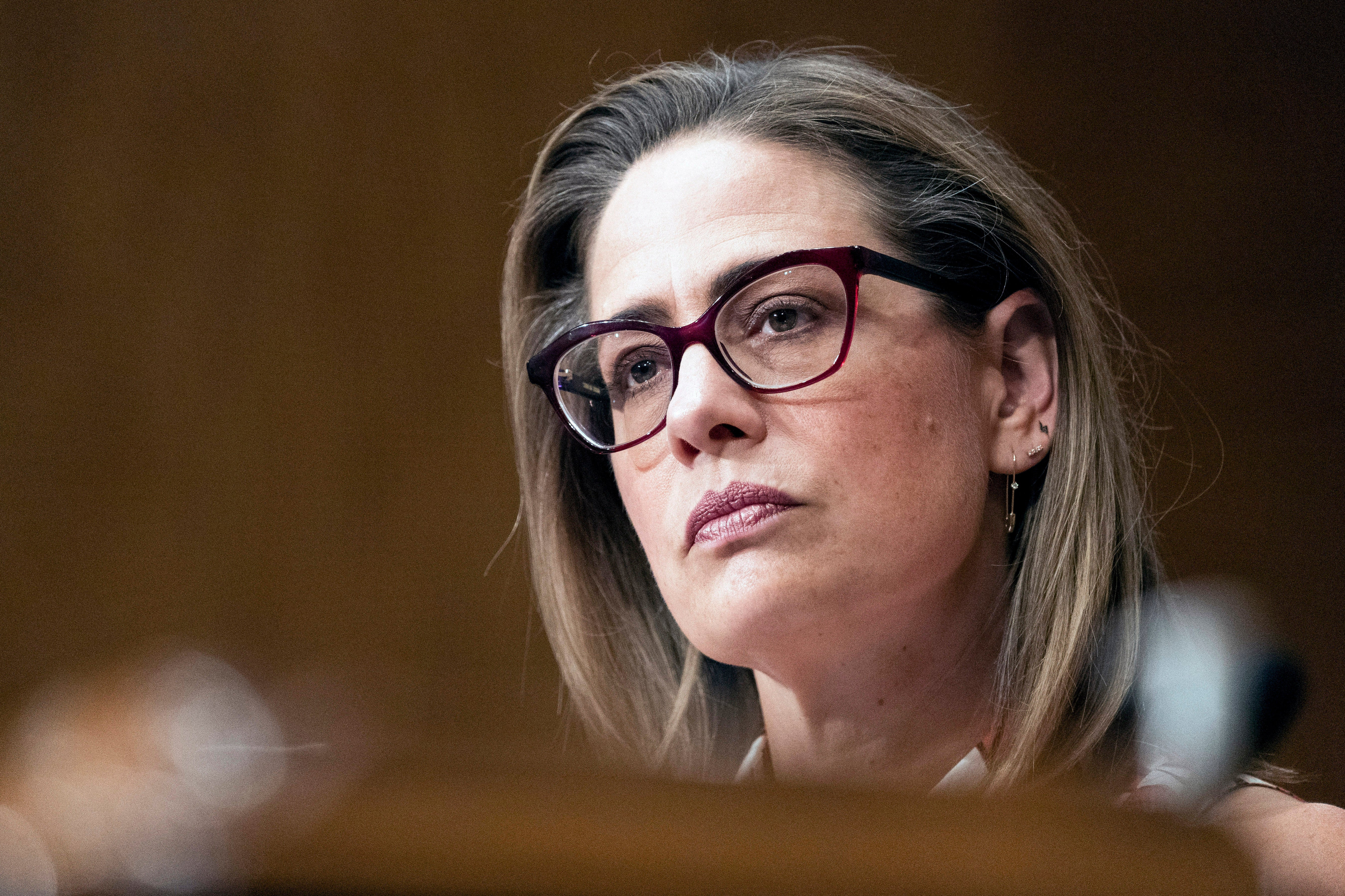 Election 2024 Senate