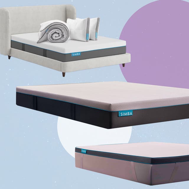 <p>As one of our favourite bed in a box brands, you can’t go wrong with these offers </p>