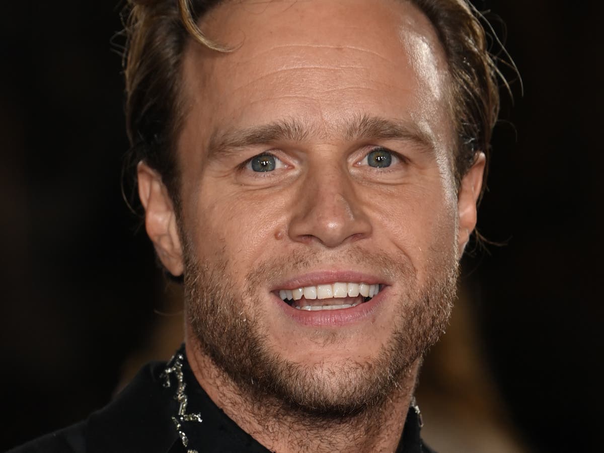 Olly Murs Criticised For Lyrics In cruel New Song I Hate You When olly-murs-criticised-for-lyrics-in-cruel-new-song-i-hate-you-when