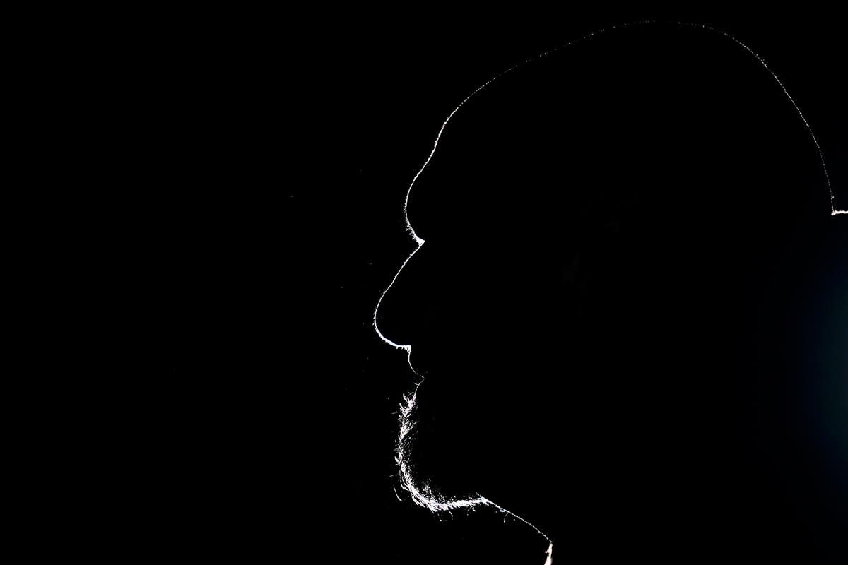 Pennsylvania campaign wildcard Fetterman turns to governing