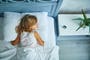 Prescription-only sleep medicine found in children’s gummies