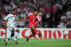 ‘From ‘Death to America’ to ‘Axis of Evil’: The historical context around heated winner-takes-all USA vs Iran World Cup match