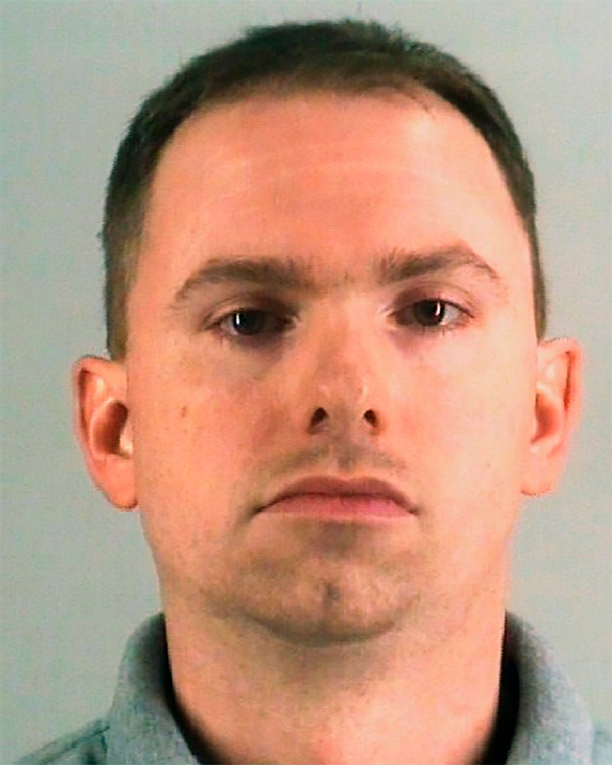 Former Fort Worth police officer convicted of manslaughter for shooting Black woman through window in her home