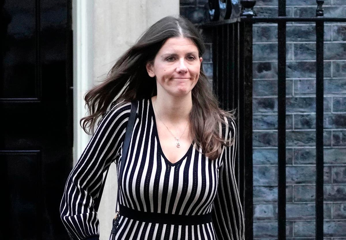 UK waters down internet rules plan after free speech outcry