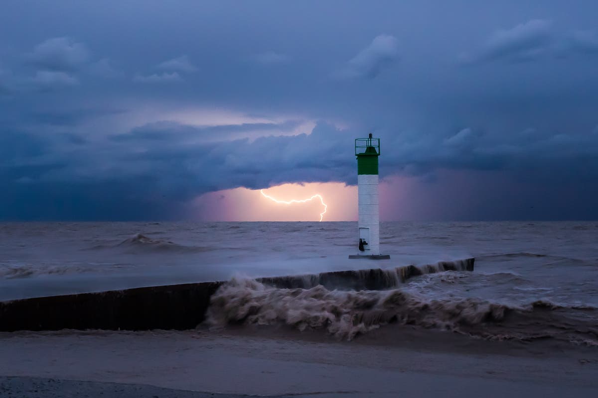 Making your brand a beacon in the storm ahead